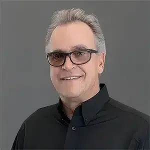A.D Robison