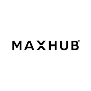 maxhub