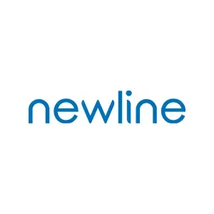newline