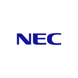 nec