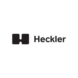 heckler