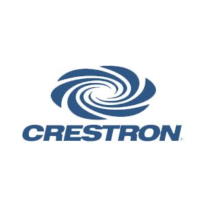 crestron