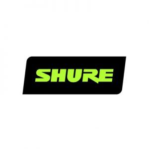 shure