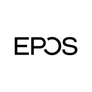 epos