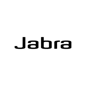 jabra