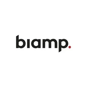 biamp