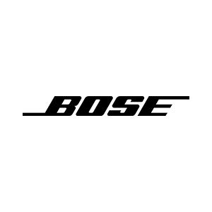 bose