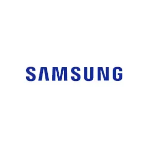 sumsung