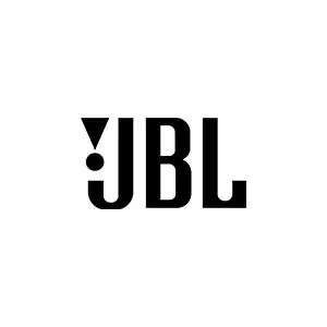 jbl