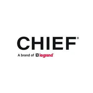 chief