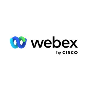 webex