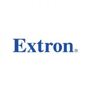 extron