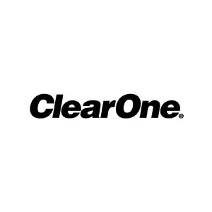 clearone