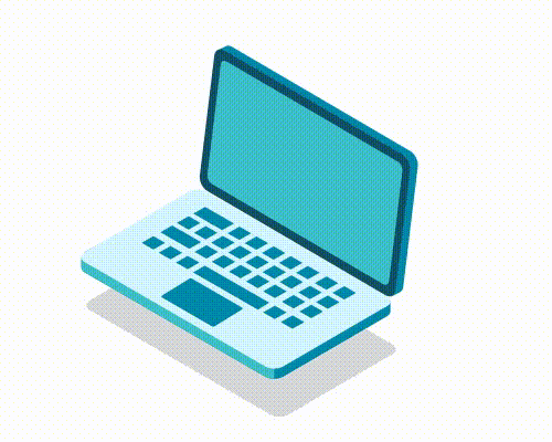 Improve Network Security