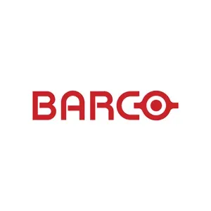 barco