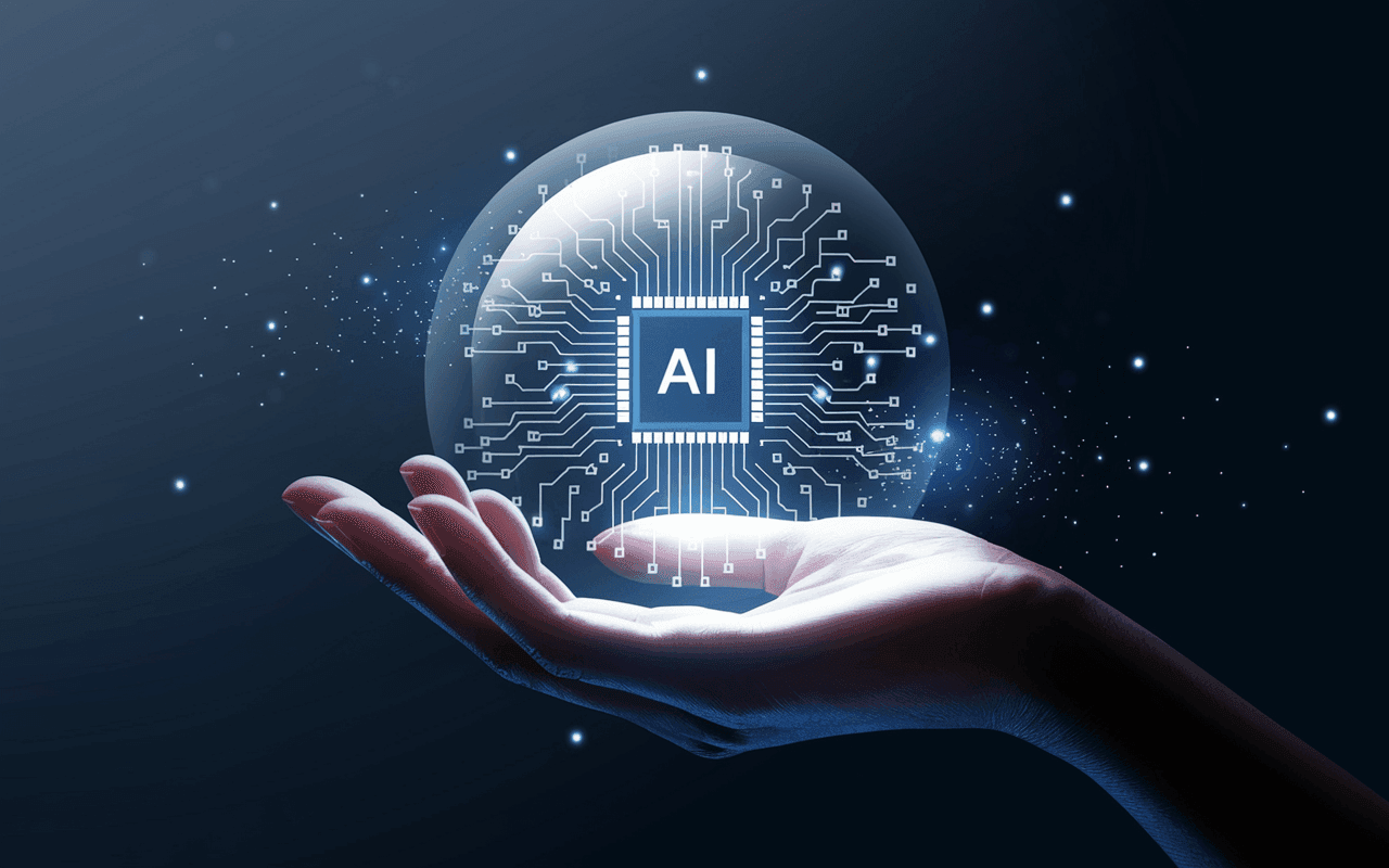 AI