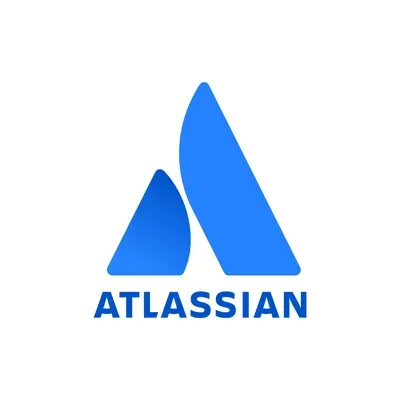 Atlassian