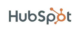 Hubspot