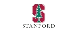 Stanford