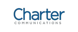 Charter