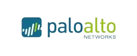 Paloalto