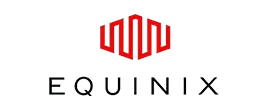 Equinix