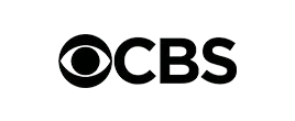 OCBS