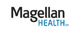 Magellan Health