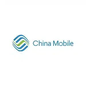 China Mobile