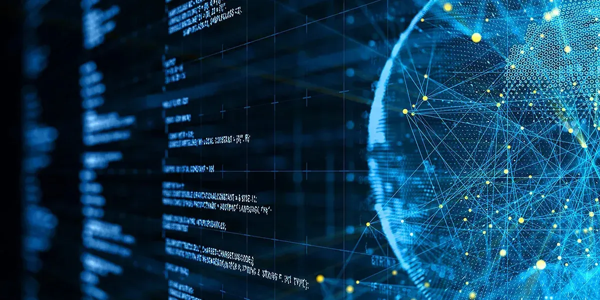 Design LAN/WAN Architecture