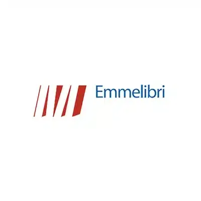 Emmelibri