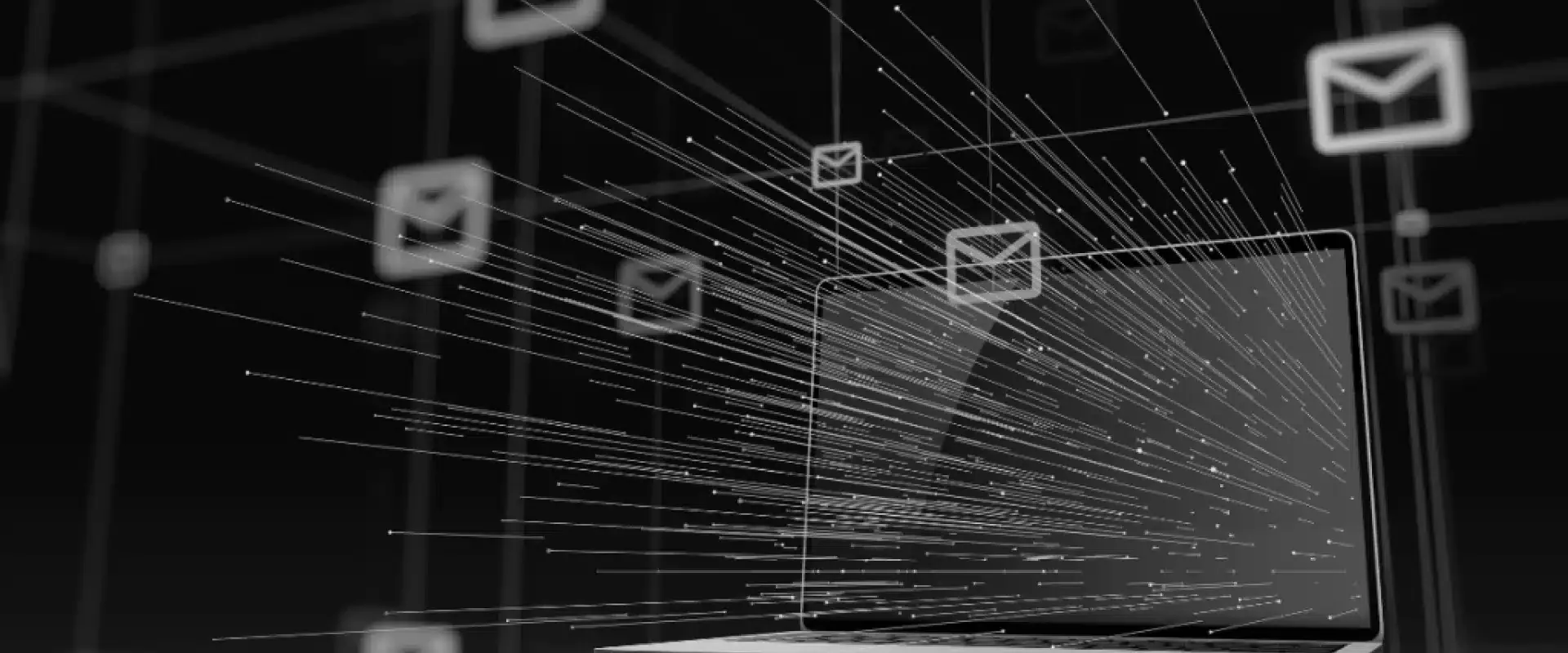 Enhancing Email Security in the Digital Era