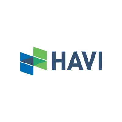 HAVI