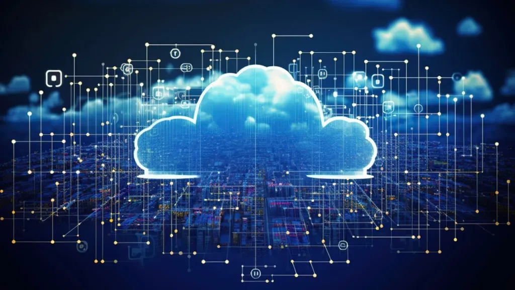 Edge-to-Cloud Solutions
