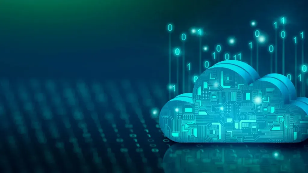 Hybrid Cloud Solutions