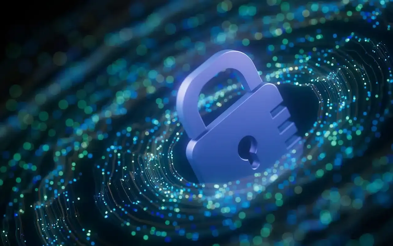 Cyber Security