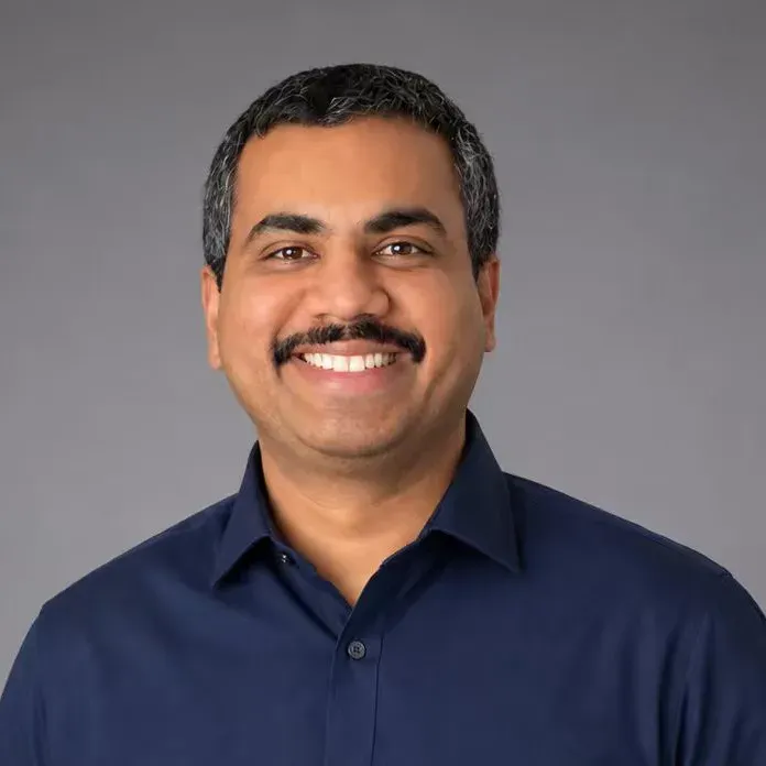 Imtiaz Alam