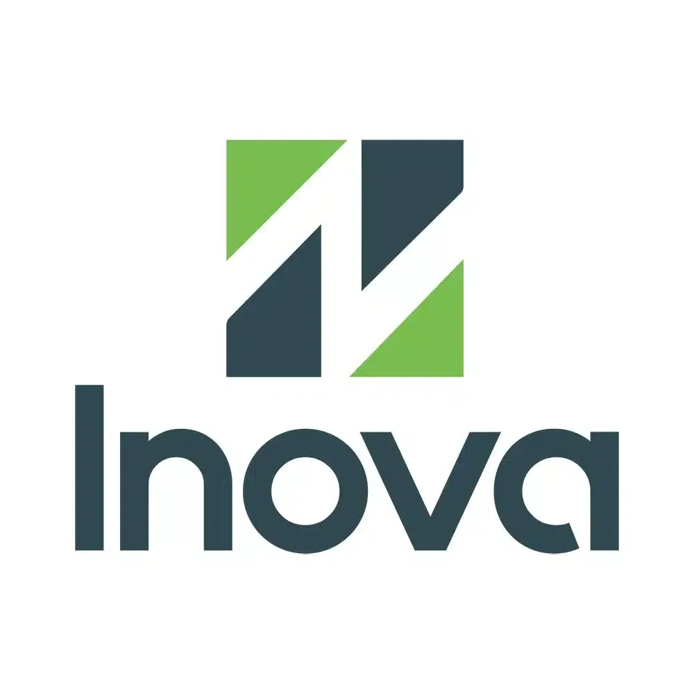 Inova