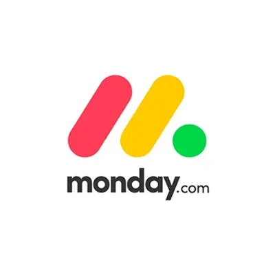 Monday.com