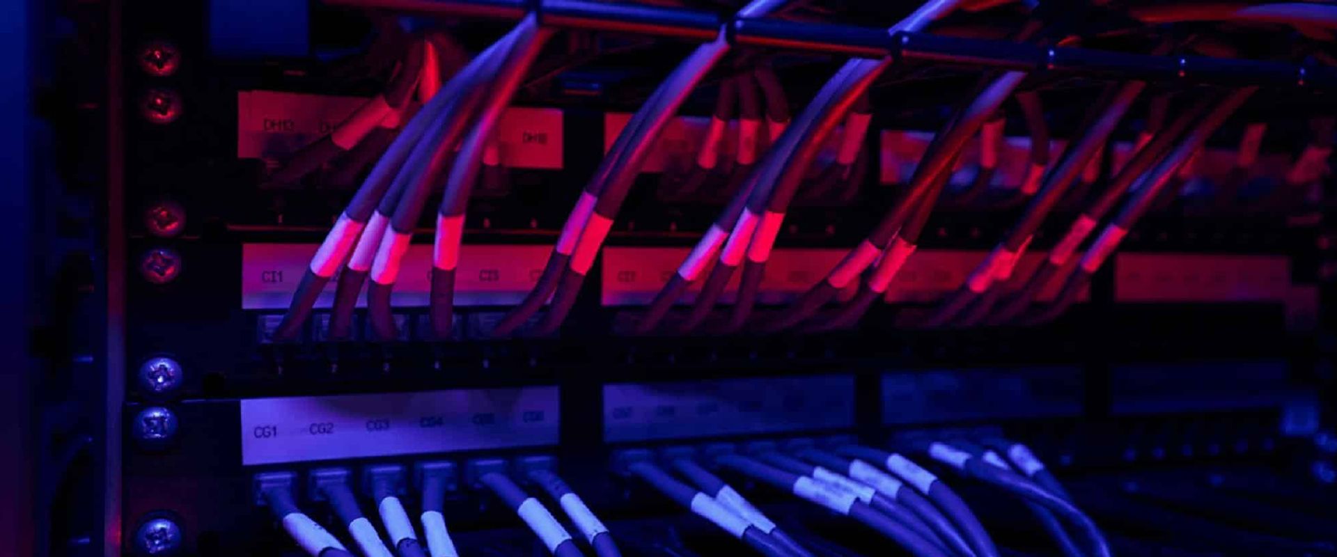 Enhancing Network Reliability with Out-of-Band Management