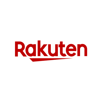 Rakuten