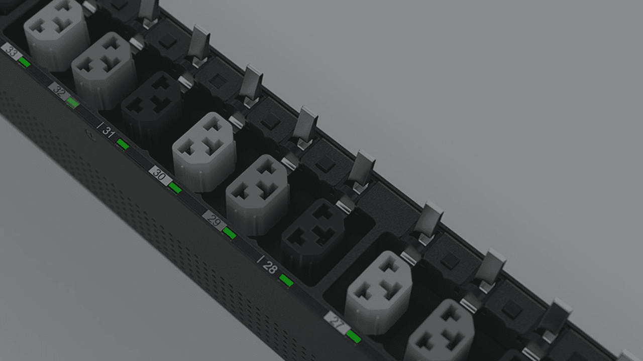 Real-Time Thermal Optimization