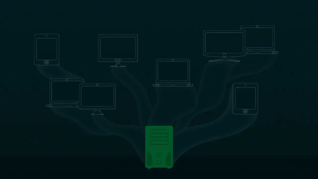 Virtualization & Resource Optimization