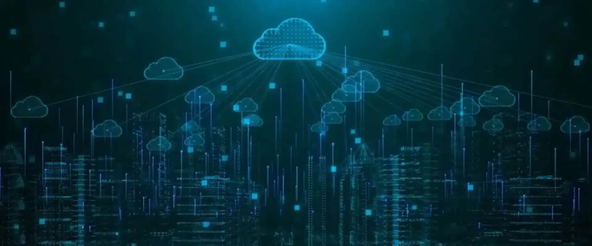 Transition from Legacy VPNs to Zero Trust Network Access (ZTNA)