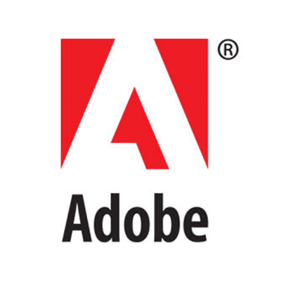 Adobe