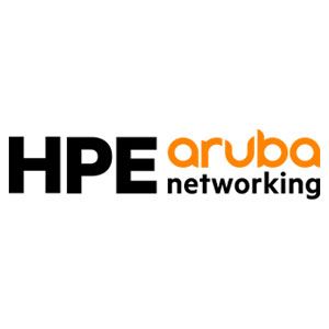 Aruba