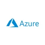 Azure