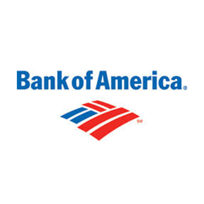 Bank of America