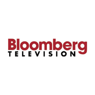Bloomberg