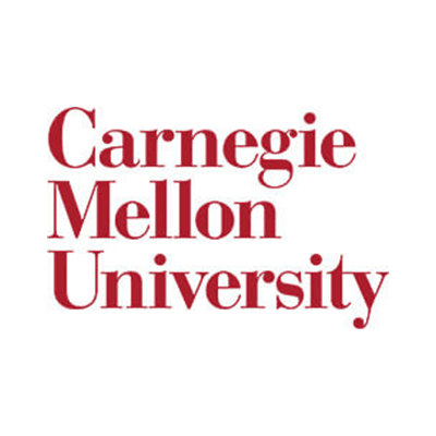 Carnegie Mellon University